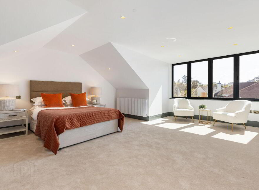 Brocán, 10b Green Park, Rathgar, Rathgar, D14C6T4