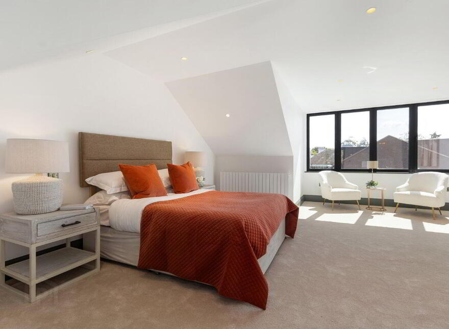 Brocán, 10b Green Park, Rathgar, Rathgar, D14C6T4