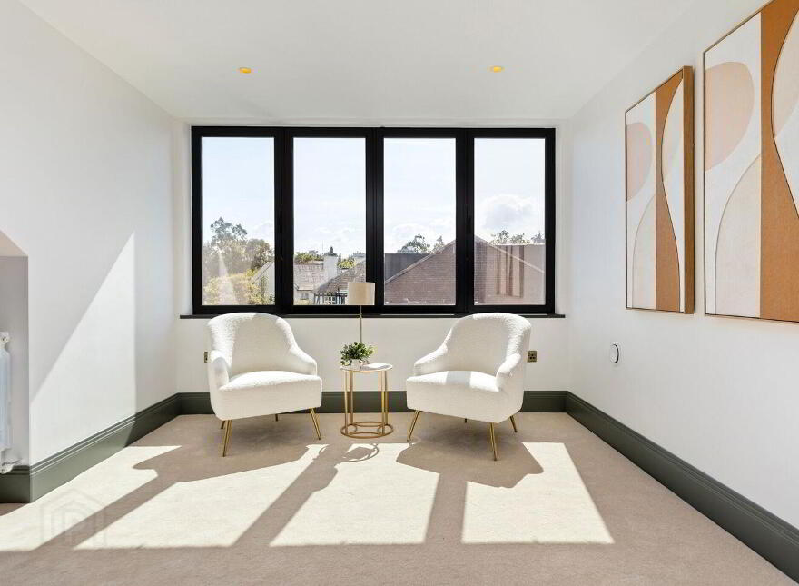 Brocán, 10b Green Park, Rathgar, Rathgar, D14C6T4