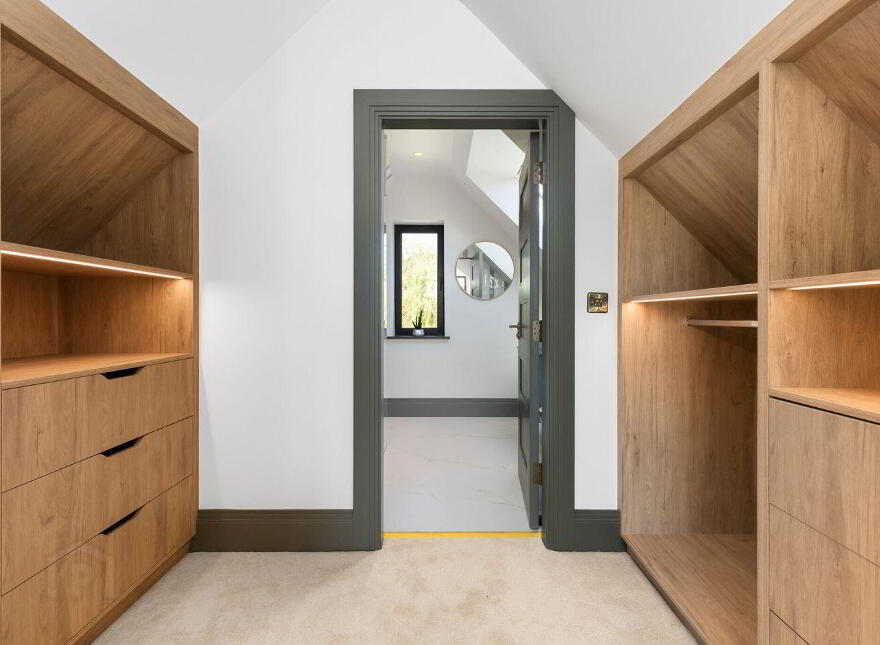 Brocán, 10b Green Park, Rathgar, Rathgar, D14C6T4