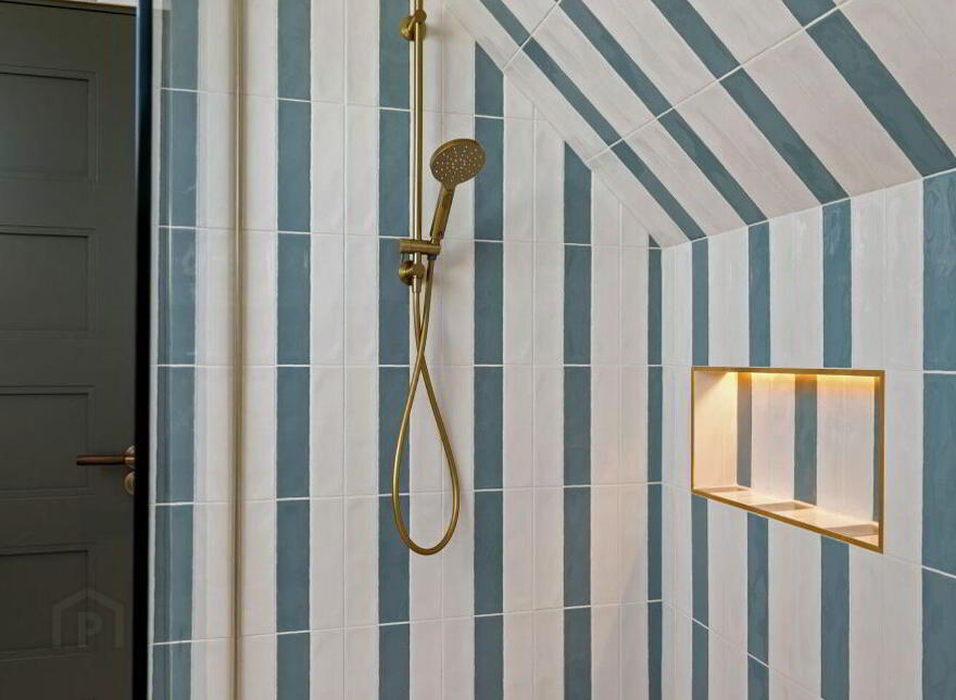 Brocán, 10b Green Park, Rathgar, Rathgar, D14C6T4