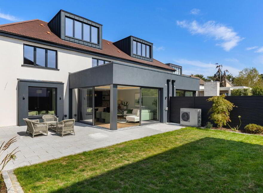 Brocán, 10b Green Park, Rathgar, Rathgar, D14C6T4