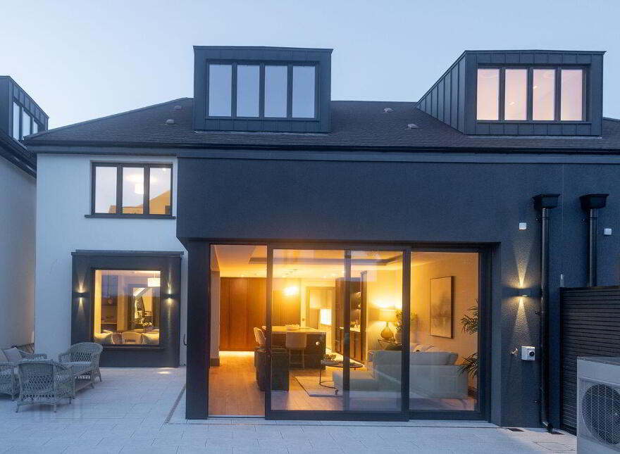 Brocán, 10b Green Park, Rathgar, Rathgar, D14C6T4