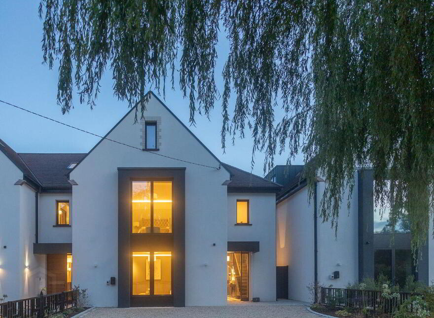 Brocán, 10b Green Park, Rathgar, Rathgar, D14C6T4