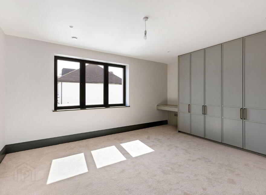 Brocán, 10b Green Park, Rathgar, Rathgar, D14C6T4