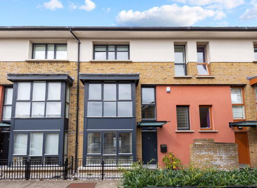 30 Milltown Avenue, Mount Milltown, Milltown, D06