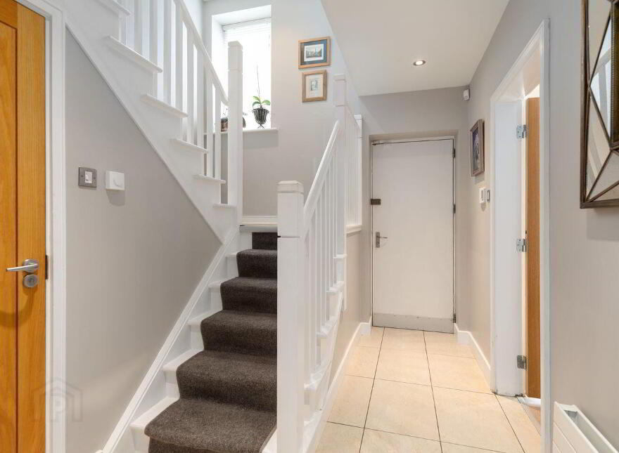 30 Milltown Avenue, Mount Milltown, Milltown, D06
