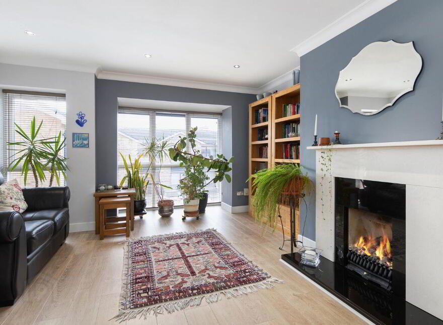 30 Milltown Avenue, Mount Milltown, Milltown, D06