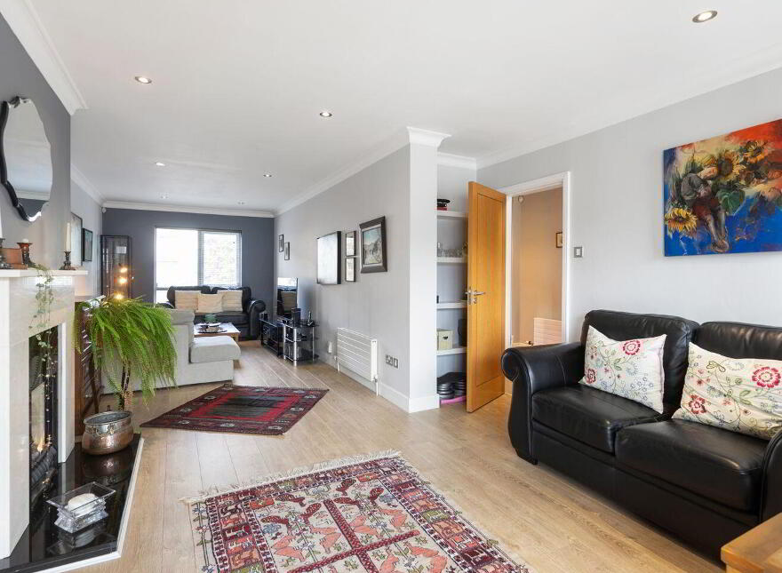 30 Milltown Avenue, Mount Milltown, Milltown, D06