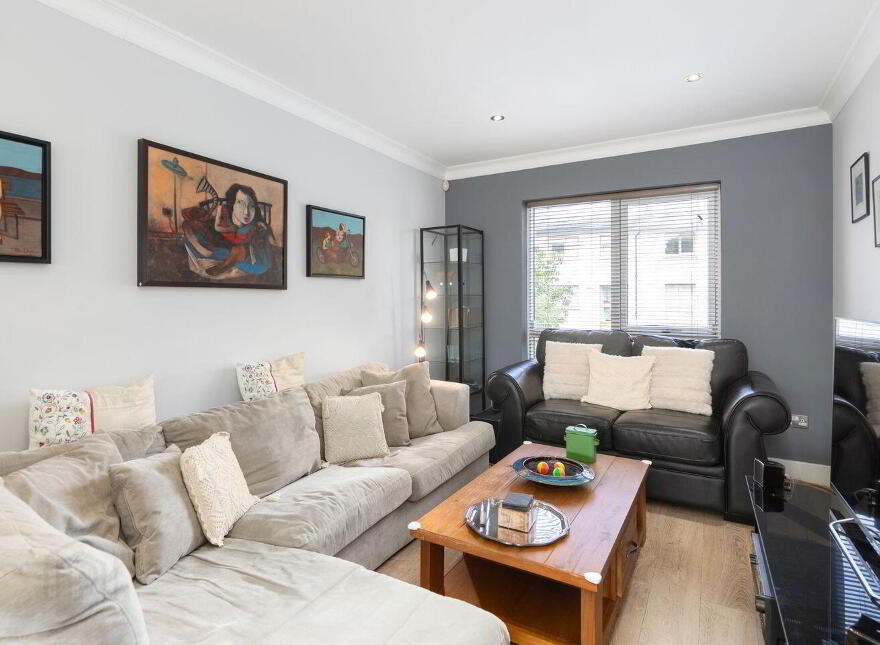 30 Milltown Avenue, Mount Milltown, Milltown, D06