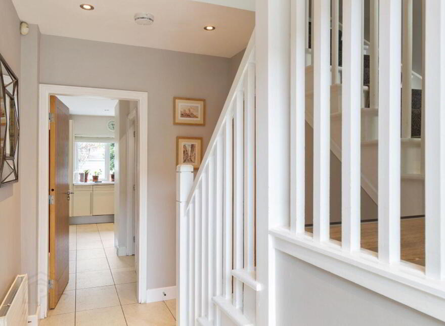 30 Milltown Avenue, Mount Milltown, Milltown, D06