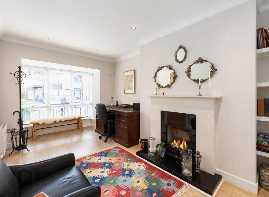 30 Milltown Avenue, Mount Milltown, Milltown, D06
