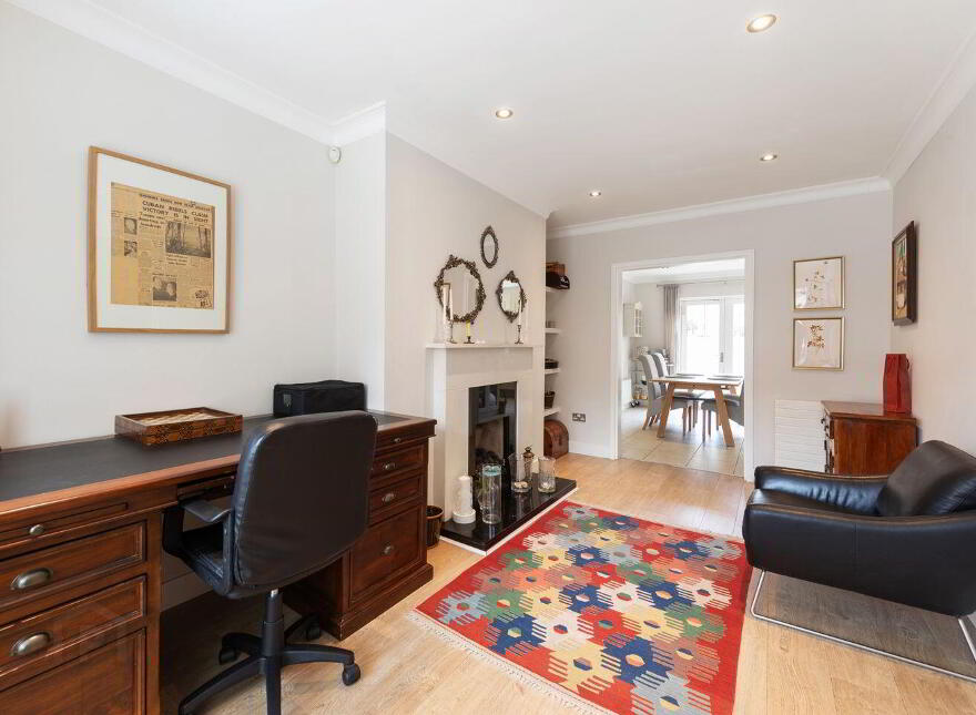 30 Milltown Avenue, Mount Milltown, Milltown, D06