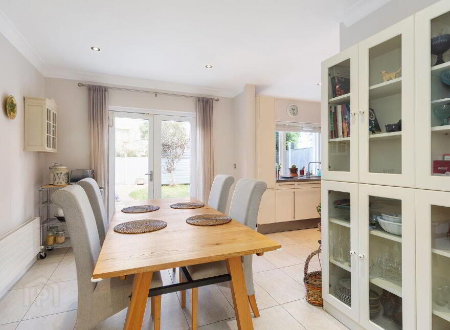 30 Milltown Avenue, Mount Milltown, Milltown, D06