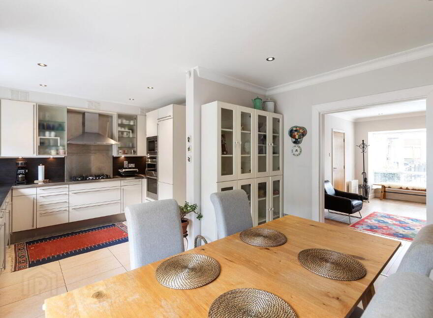 30 Milltown Avenue, Mount Milltown, Milltown, D06