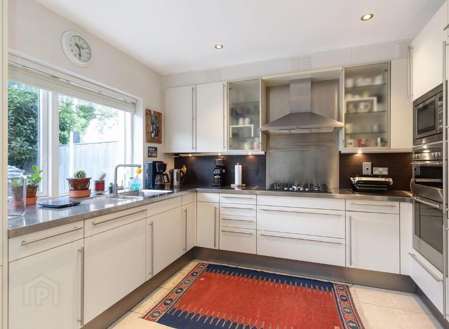 30 Milltown Avenue, Mount Milltown, Milltown, D06
