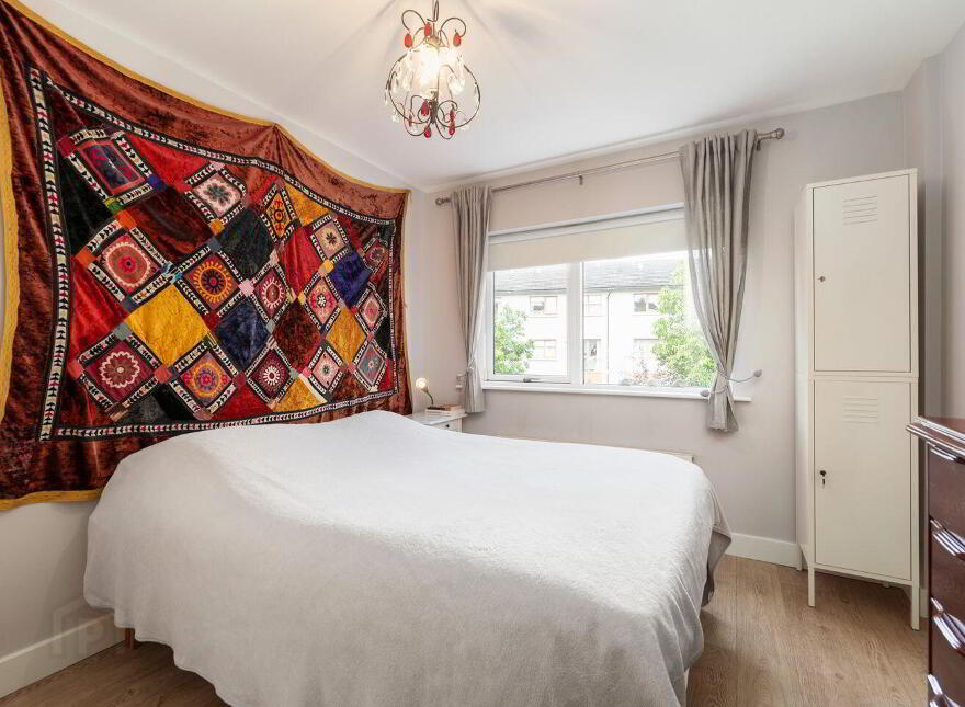 30 Milltown Avenue, Mount Milltown, Milltown, D06