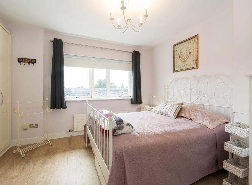 30 Milltown Avenue, Mount Milltown, Milltown, D06