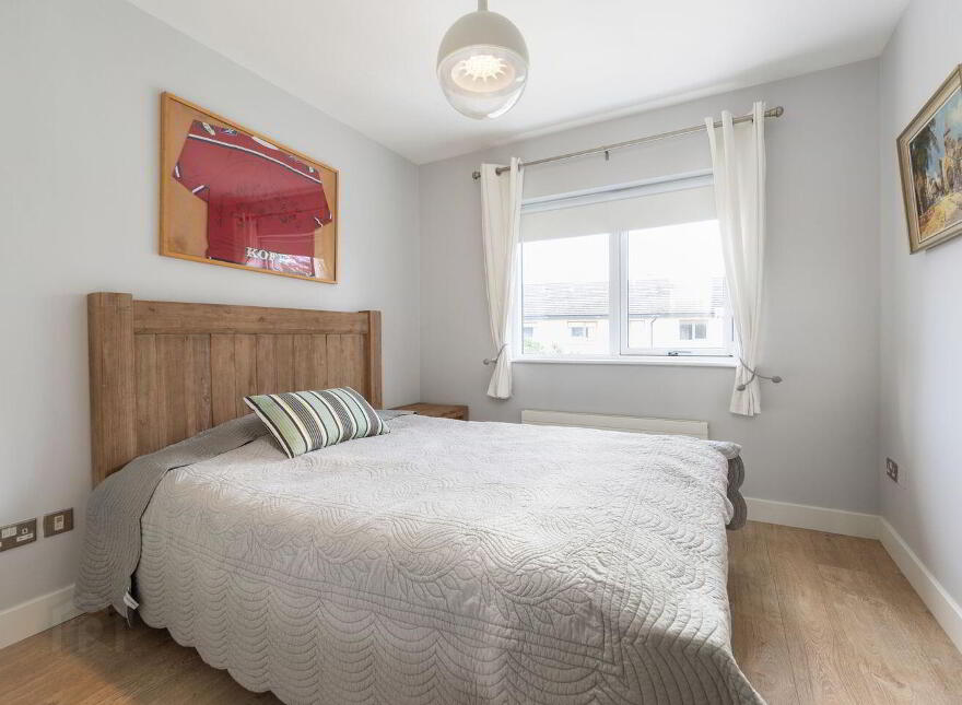 30 Milltown Avenue, Mount Milltown, Milltown, D06