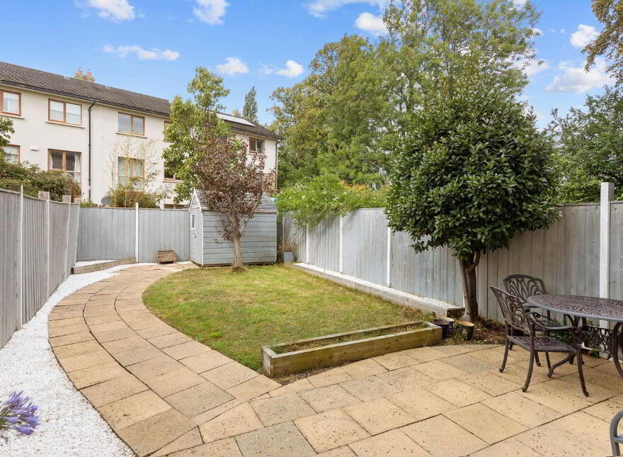 30 Milltown Avenue, Mount Milltown, Milltown, D06