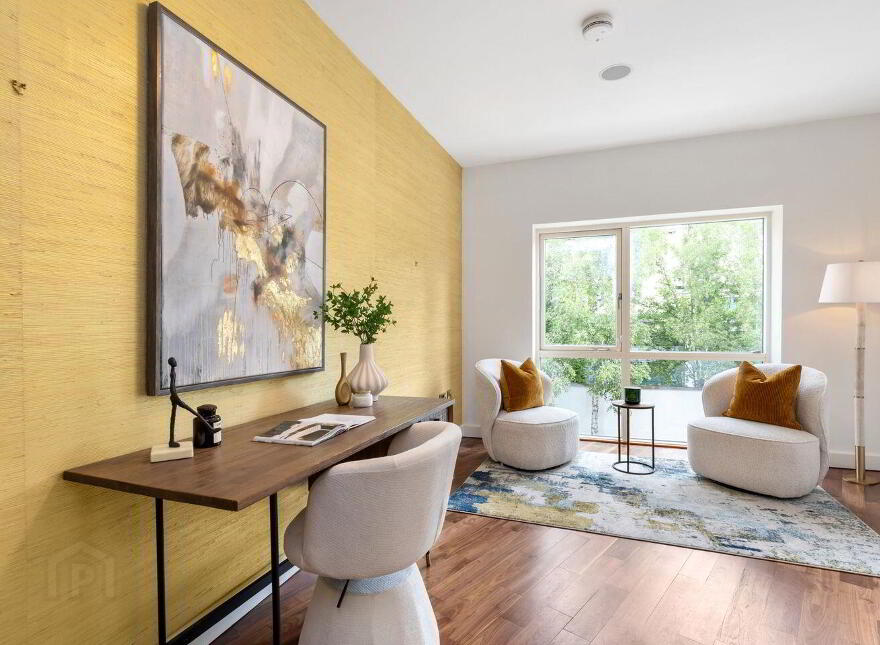 4 Longwood, Wynnsward Park, Clonskeagh, Clonskeagh
