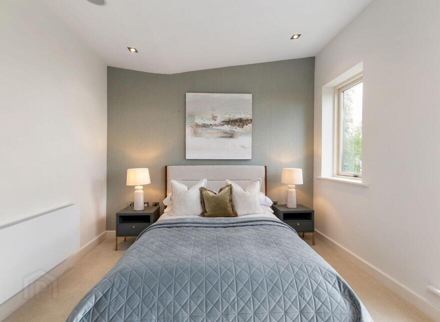 4 Longwood, Wynnsward Park, Clonskeagh, Clonskeagh