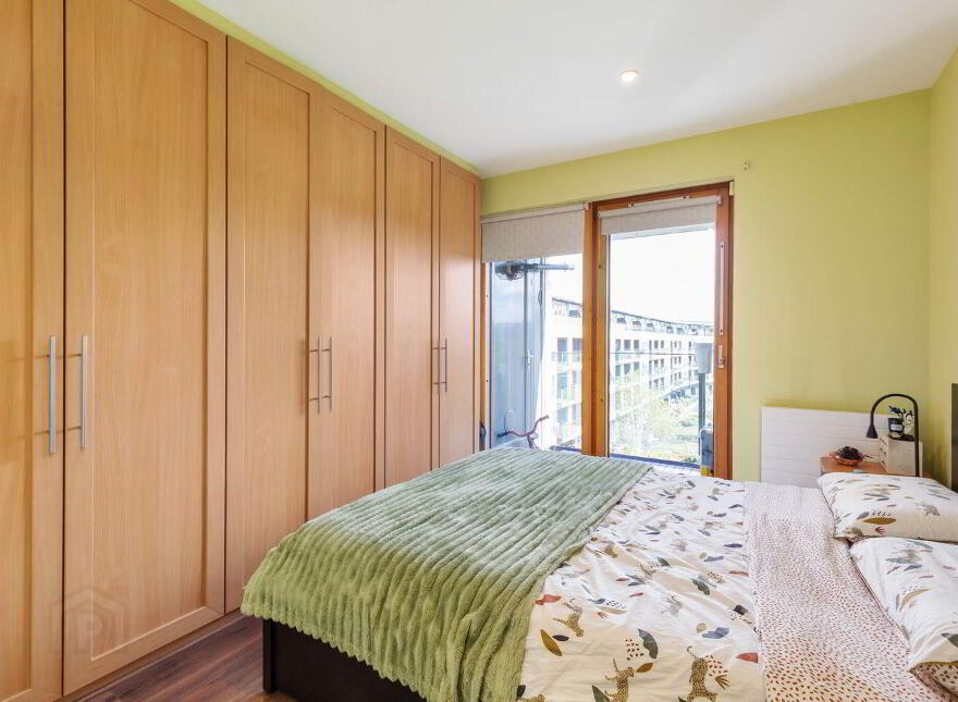 61 Merton Hall, Mount Saint Annes, Milltown, Milltown, D06HK15