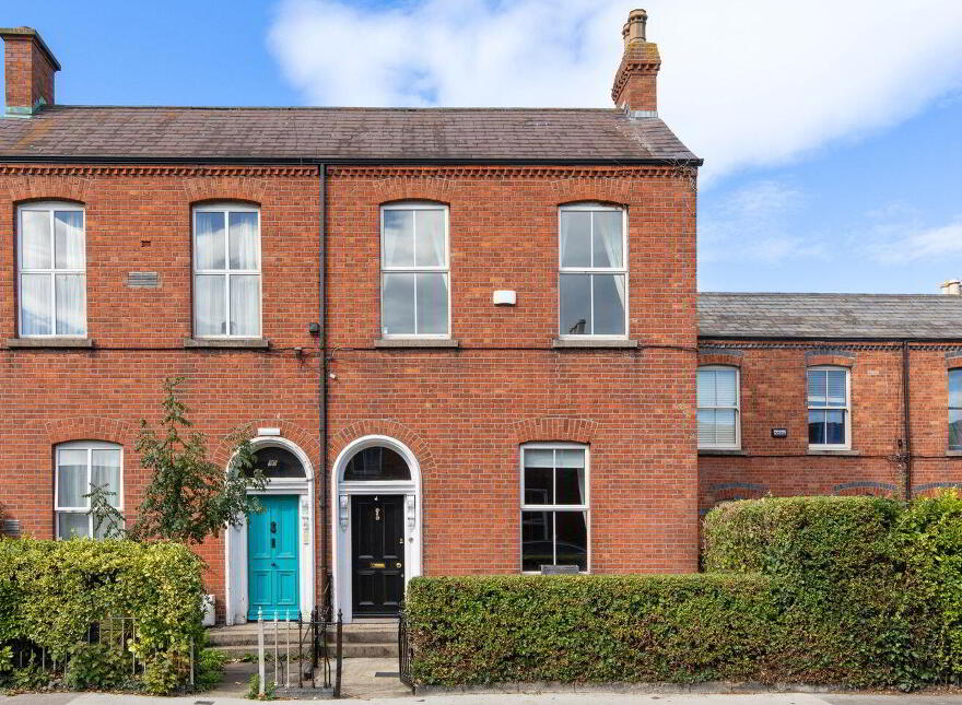 34 Chelmsford Road, Ranelagh, Ranelagh, D06K593 photo