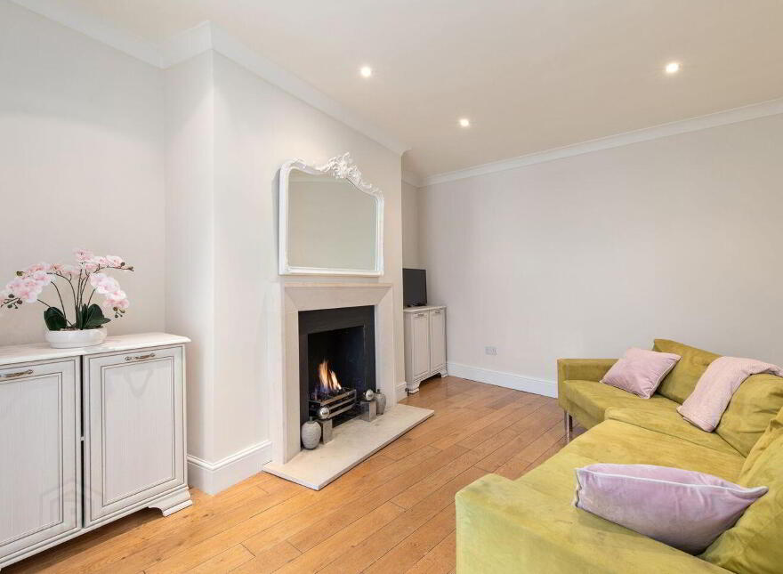 34 Chelmsford Road, Ranelagh, Ranelagh, D06K593