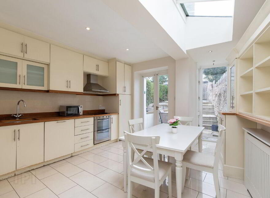 34 Chelmsford Road, Ranelagh, Ranelagh, D06K593