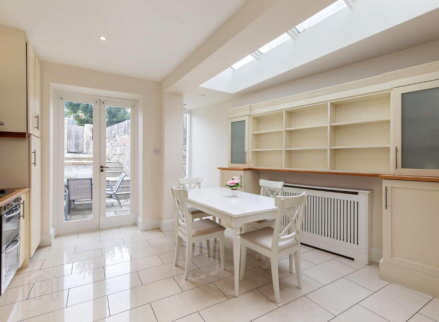 34 Chelmsford Road, Ranelagh, Ranelagh, D06K593