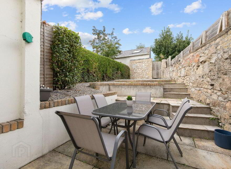 34 Chelmsford Road, Ranelagh, Ranelagh, D06K593