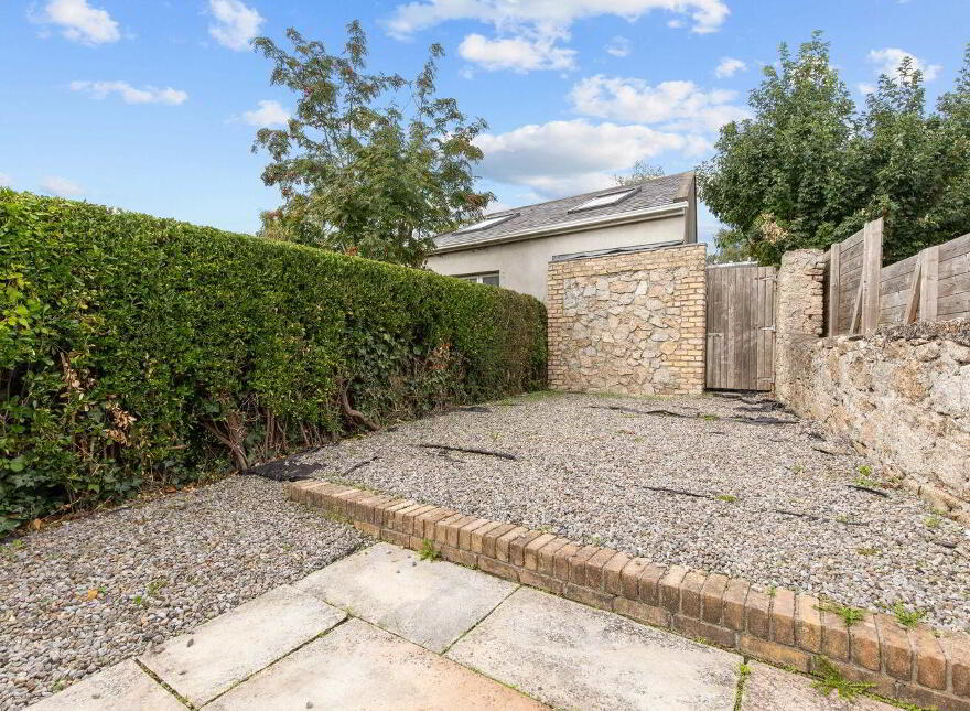 34 Chelmsford Road, Ranelagh, Ranelagh, D06K593