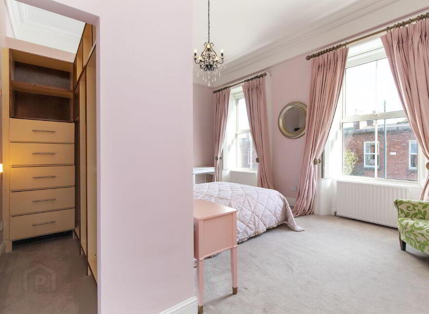 34 Chelmsford Road, Ranelagh, Ranelagh, D06K593