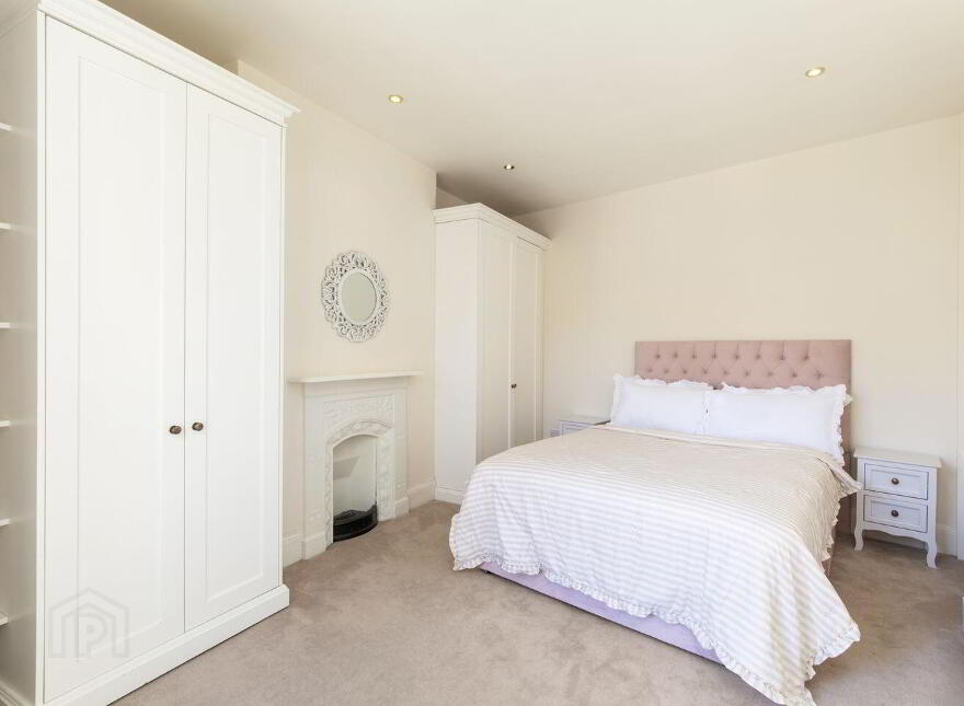 34 Chelmsford Road, Ranelagh, Ranelagh, D06K593