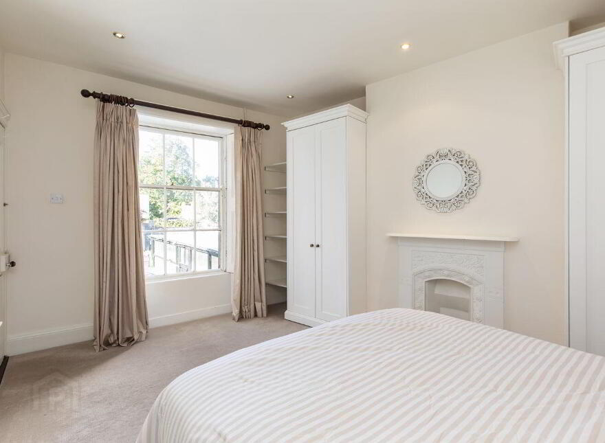 34 Chelmsford Road, Ranelagh, Ranelagh, D06K593