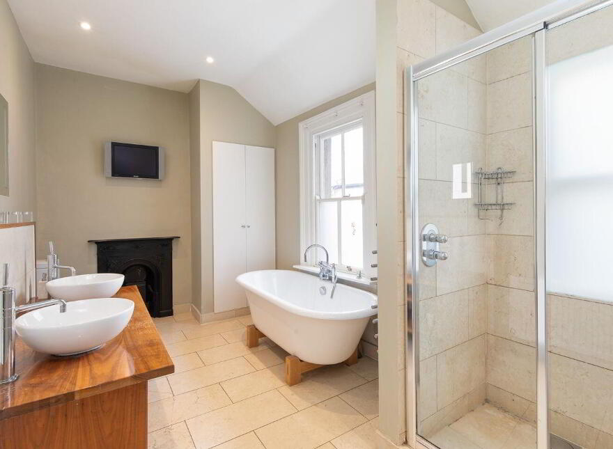 34 Chelmsford Road, Ranelagh, Ranelagh, D06K593