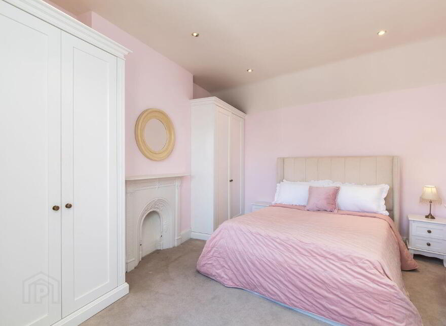 34 Chelmsford Road, Ranelagh, Ranelagh, D06K593