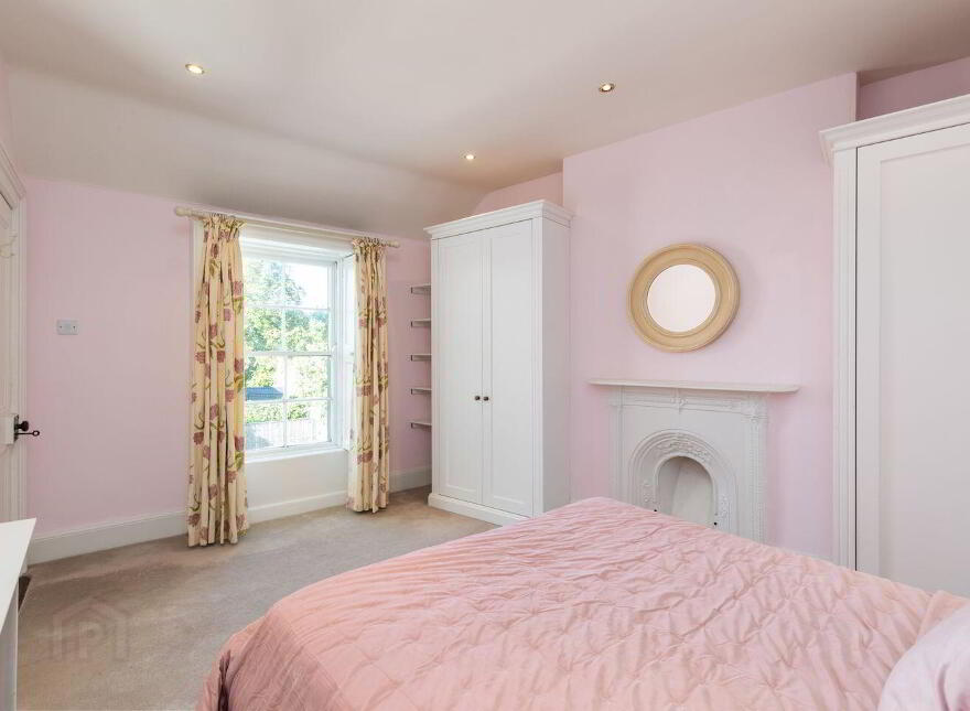 34 Chelmsford Road, Ranelagh, Ranelagh, D06K593