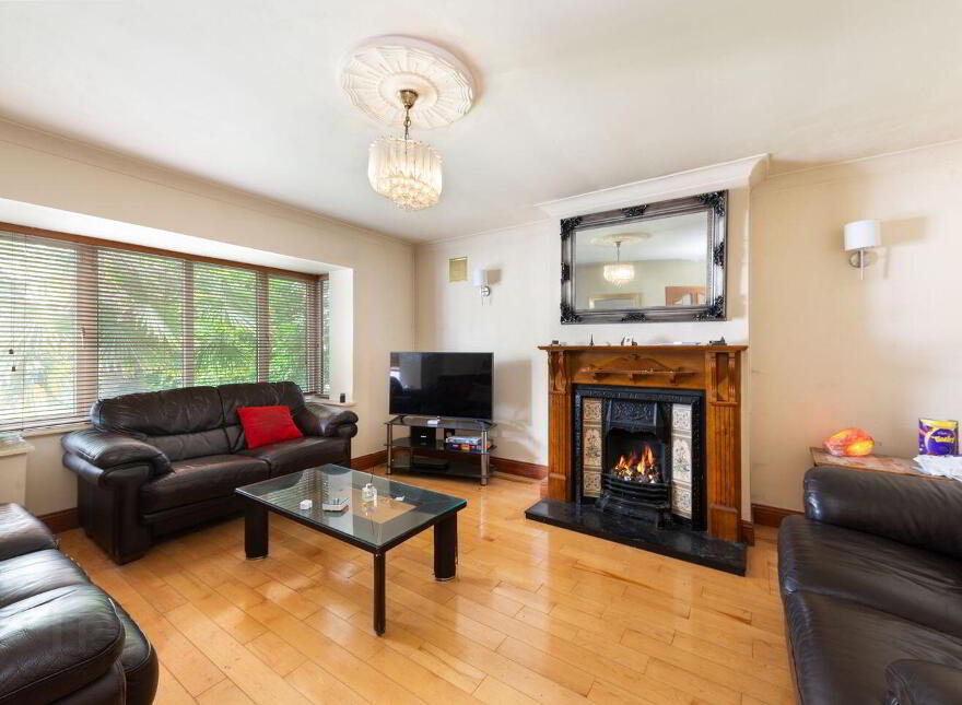8 Brookfield, Finnstown Abbey, Lucan, K78P237
