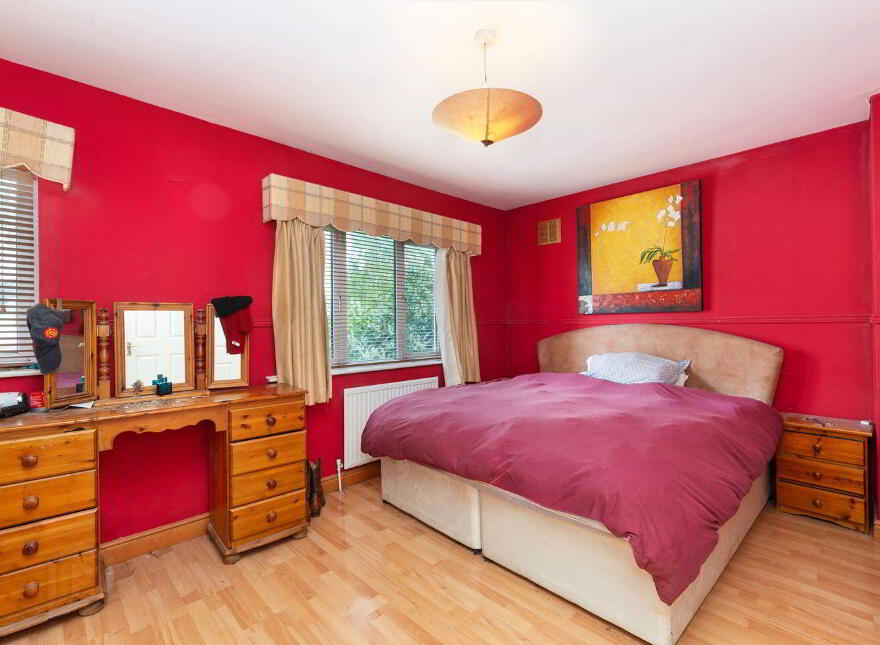8 Brookfield, Finnstown Abbey, Lucan, K78P237