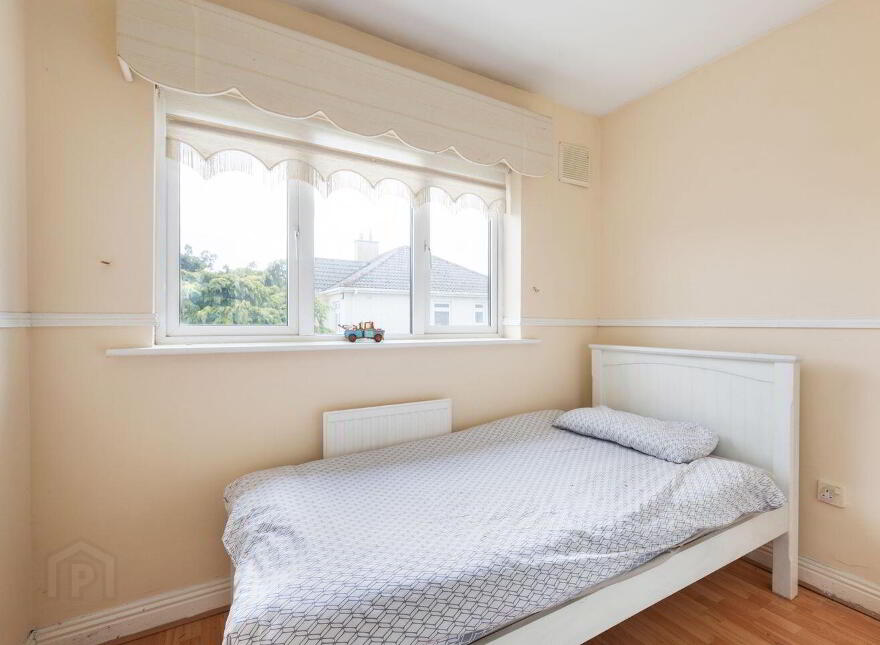 8 Brookfield, Finnstown Abbey, Lucan, K78P237
