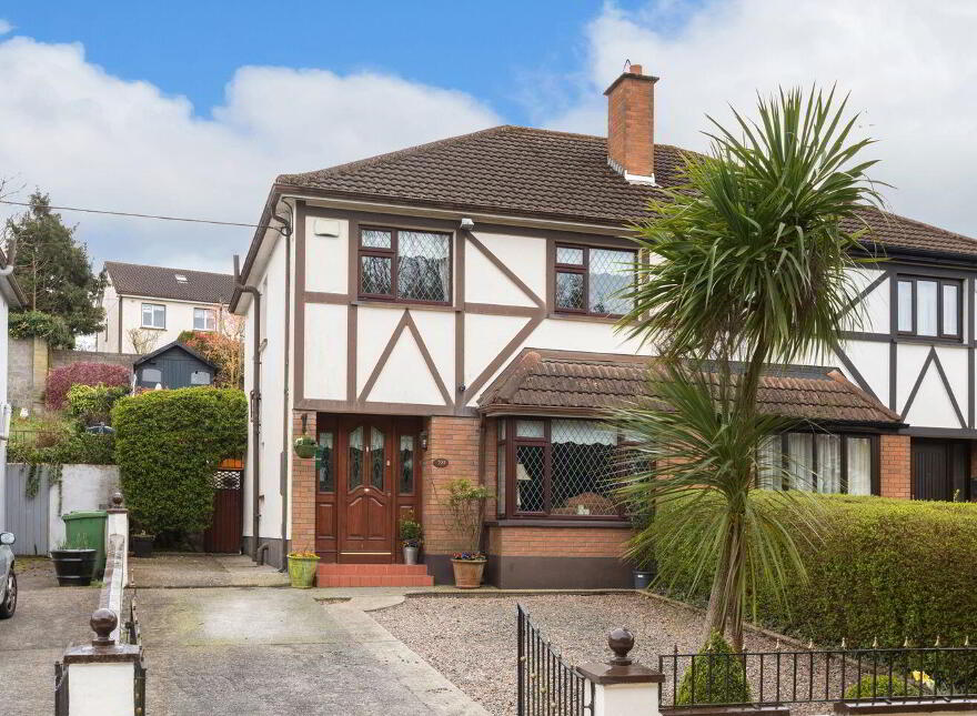 20 Ardeevin Drive, Lucan, K78W9E2