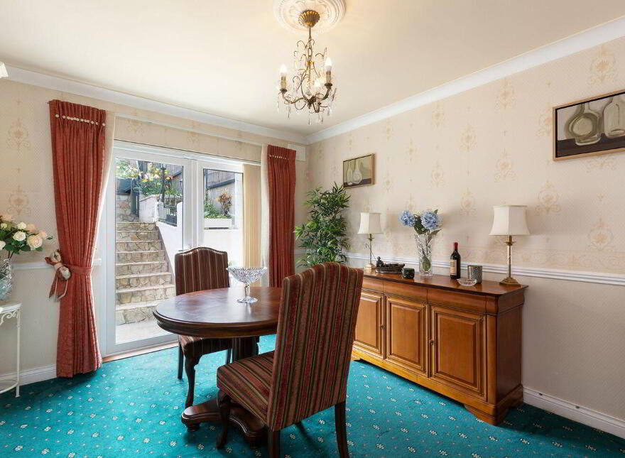 20 Ardeevin Drive, Lucan, K78W9E2