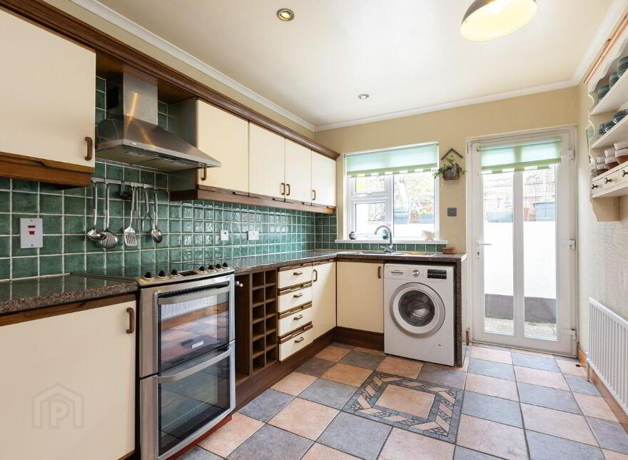 20 Ardeevin Drive, Lucan, K78W9E2