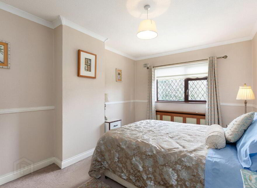 20 Ardeevin Drive, Lucan, K78W9E2