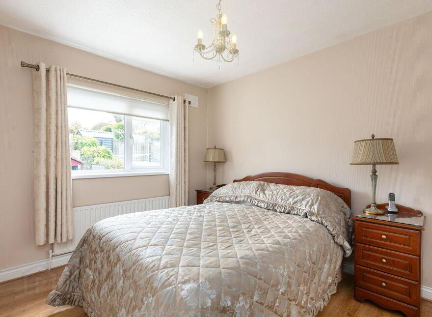 20 Ardeevin Drive, Lucan, K78W9E2