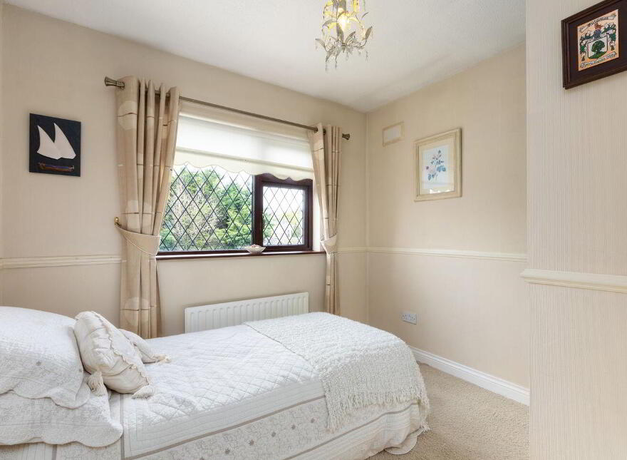 20 Ardeevin Drive, Lucan, K78W9E2
