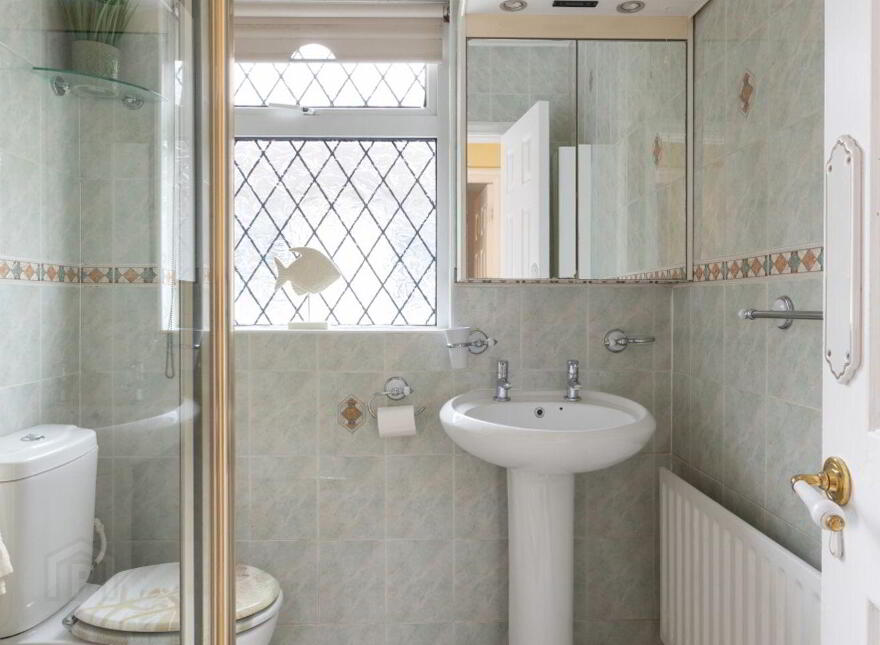 20 Ardeevin Drive, Lucan, K78W9E2