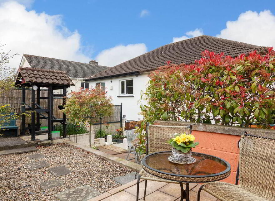 20 Ardeevin Drive, Lucan, K78W9E2